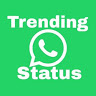 Tranding Wattsapp Status