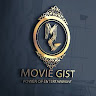 Movie Gist