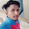 SURAJ VERMA YOUTUBER