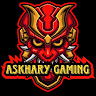 Askhary Gaming Official