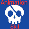 Animation Skil