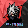 RAM FREEFIRE