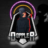 Doppler Gaming