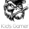 Kids Gamer