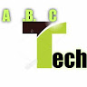 The_A.B.C Tech