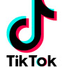 Tiktokers Tic Tac