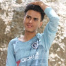 Imran Arman