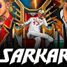 Sarkar Gaming