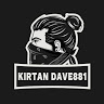 Kirtan Dave881