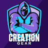 Creation Gear
