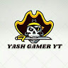 YASH GAMER YT