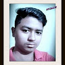 Sumit Salunkhe