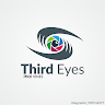 Third Eyes