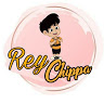 Rey Chippa