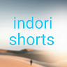 Indori Shorts