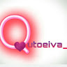 Qutoeiva _