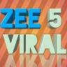Zee 5 Viral