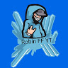 Robin FF YT