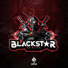 BLACKSTAR GAMING