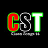 Clean Songs TT