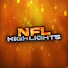 NFL Highlights