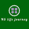 NS Life Journey