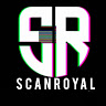 SCANROYAL