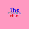 The Movies Clip
