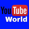Youtube World