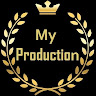 MY Production