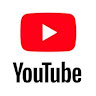 You Tube