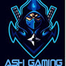 ASH GAMING