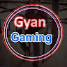 Gayn Gaming