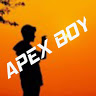 APEX BOY