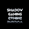 SHADOW GAMER . Yt