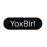 YoxBir!