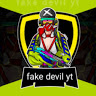 Fake Devilyt