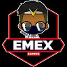 EmeX Fortnite
