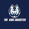 The King Cricketer