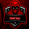 Dark Boy