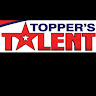 Topper Talent