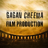 Gagan Cheema Film Production