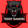 TEDDY GAMERS
