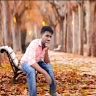 Sabbir Hossain