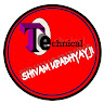 Technical Shivam Ji