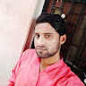 Mohd Tanveer Ansari