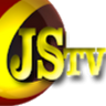 JS TV
