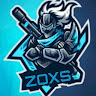 ZOXS 2.0