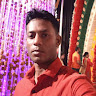 ANIRBAN DUTTA