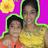 Golu And Harshu Show